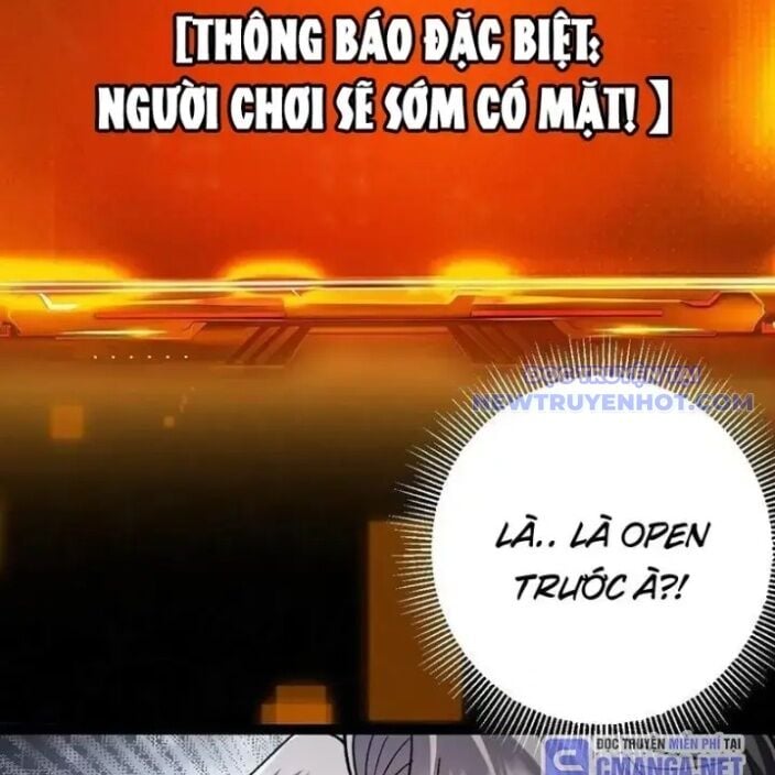 Ta Xuyên Không Với Max Điểm Mị Lực Chương 142 Ảnh 101