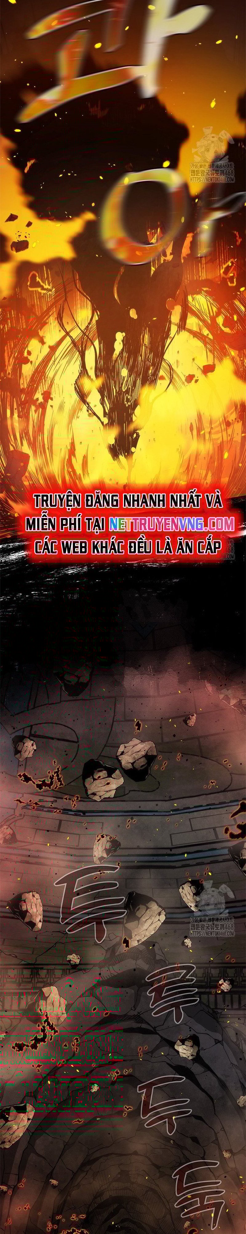 Kiếm Thần: Thần Chi Tử Chương 49 Ảnh 17