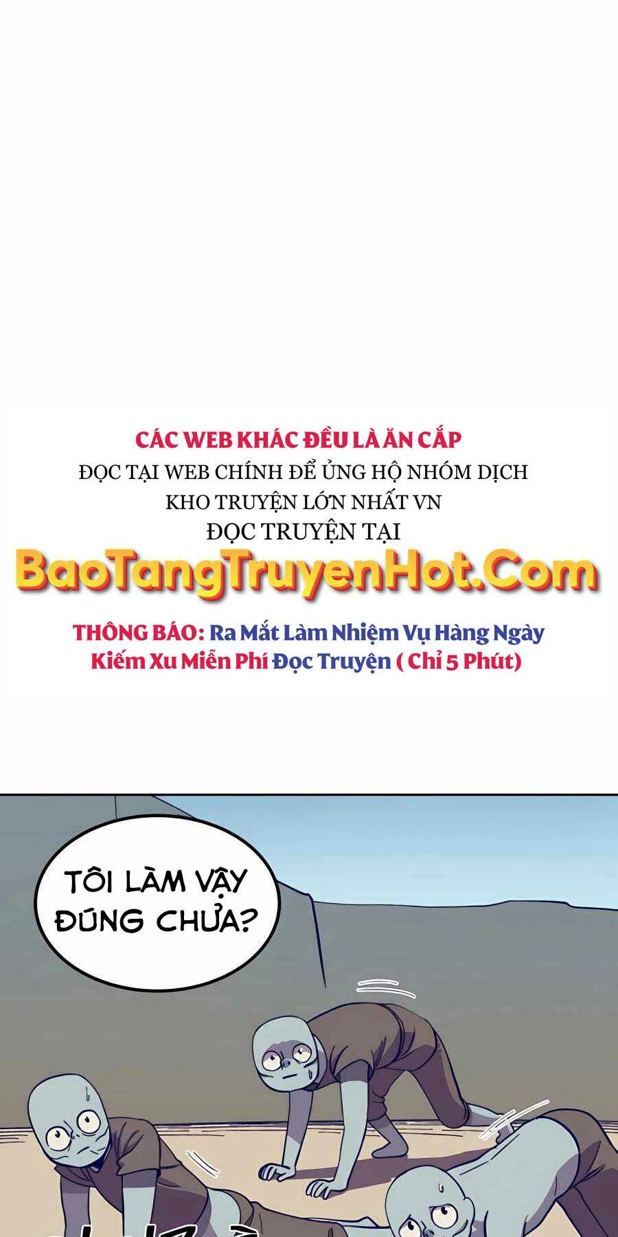 Thợ Săn Cơ Bắp Chương 3 Ảnh 69