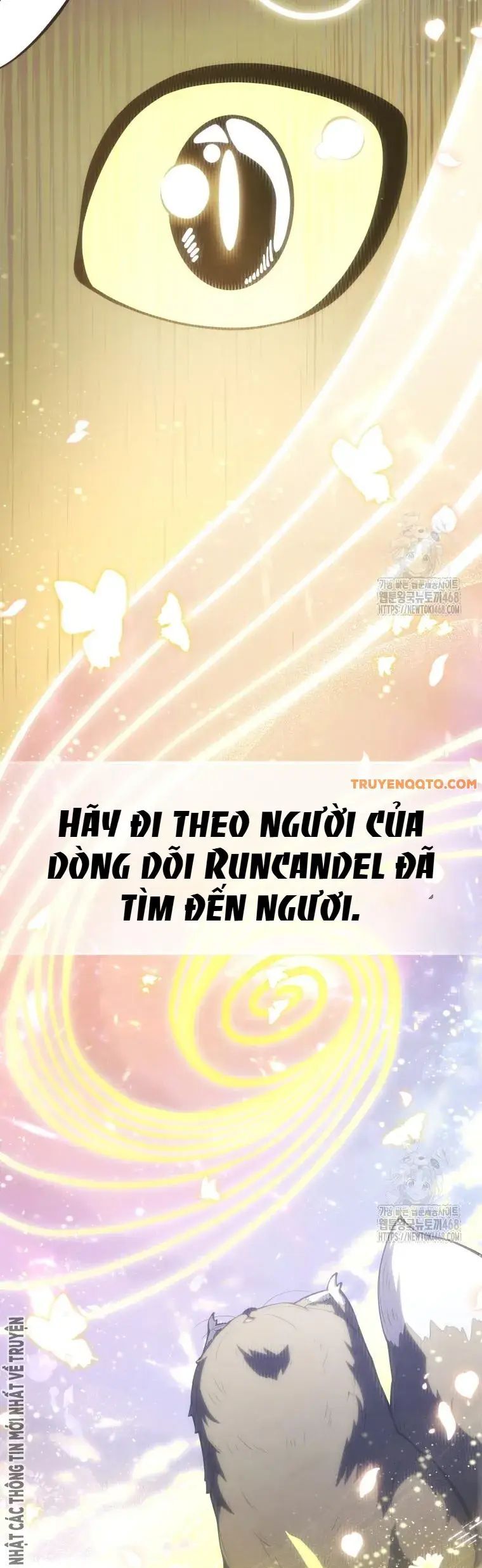 Con Trai Út Của Gia Đình Kiếm Thuật Danh Tiếng Chương 152 Ảnh 30