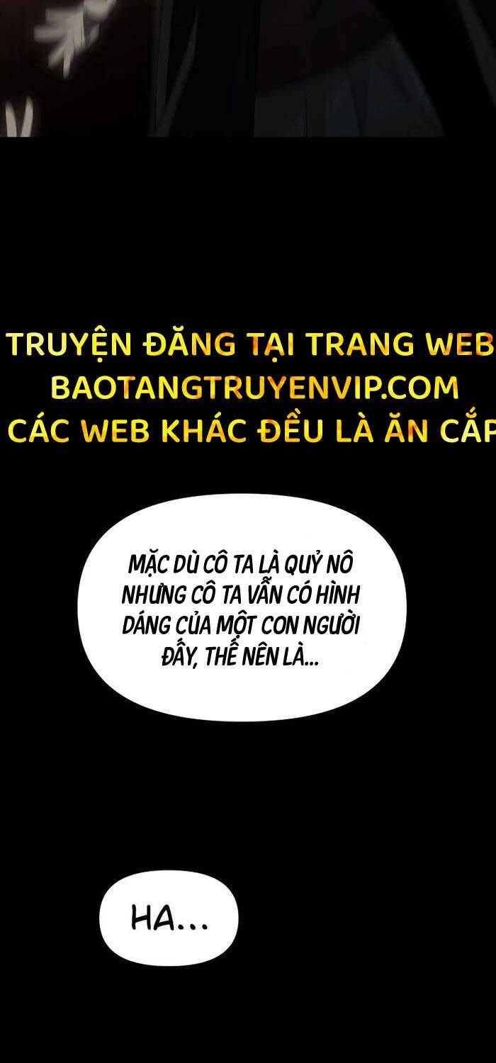 Ta Từng Là Tháp Vương Chương 83 Ảnh 50