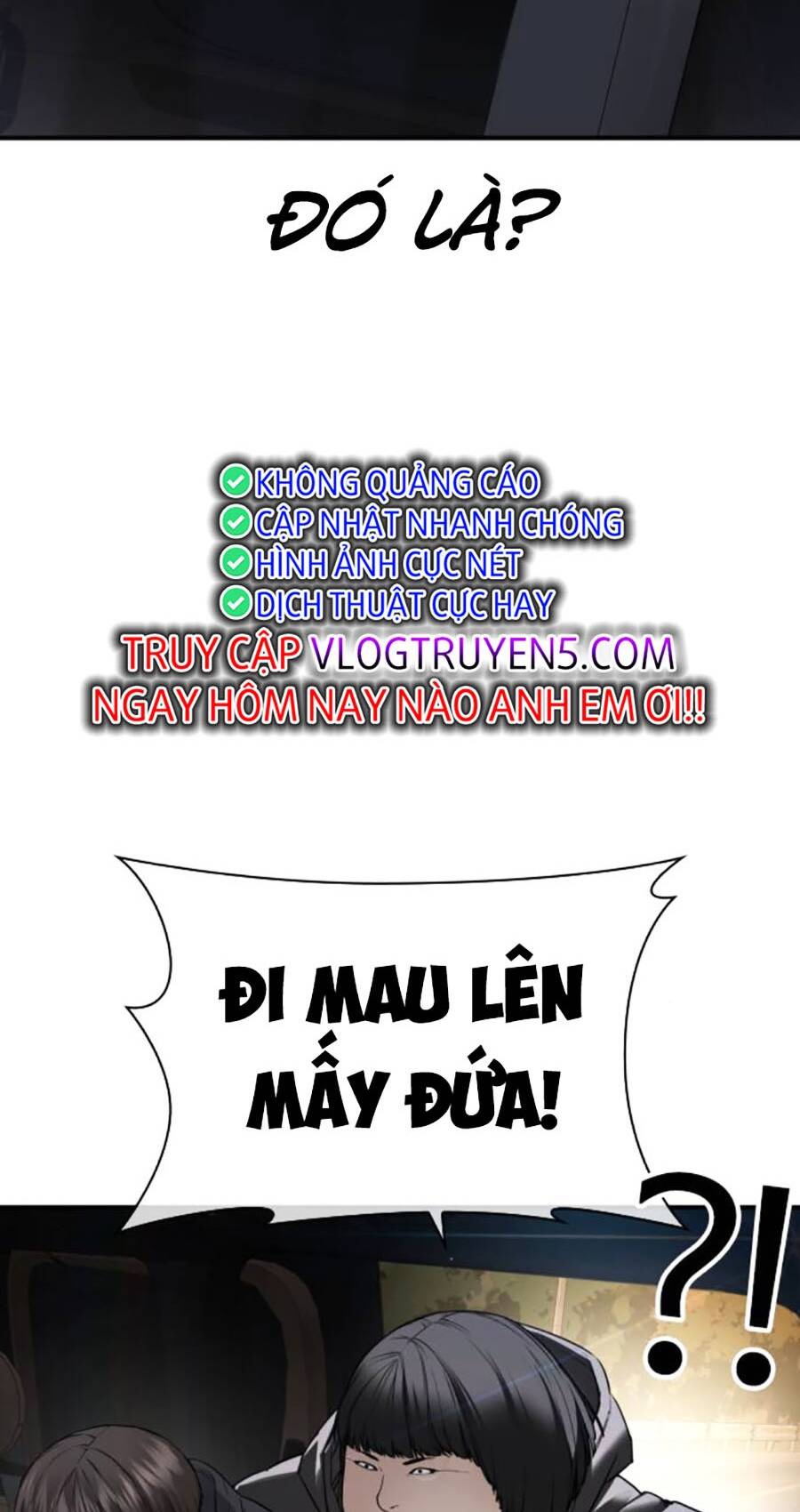 Cách Chiến Thắng Trận Đấu Chương 206 Ảnh 45