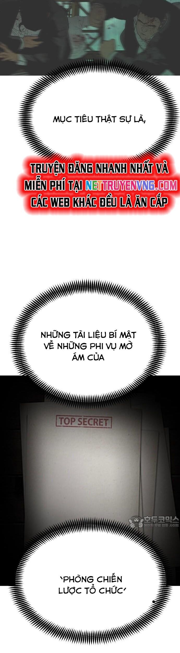 Coin Báo Thù Chương 61 Ảnh 66