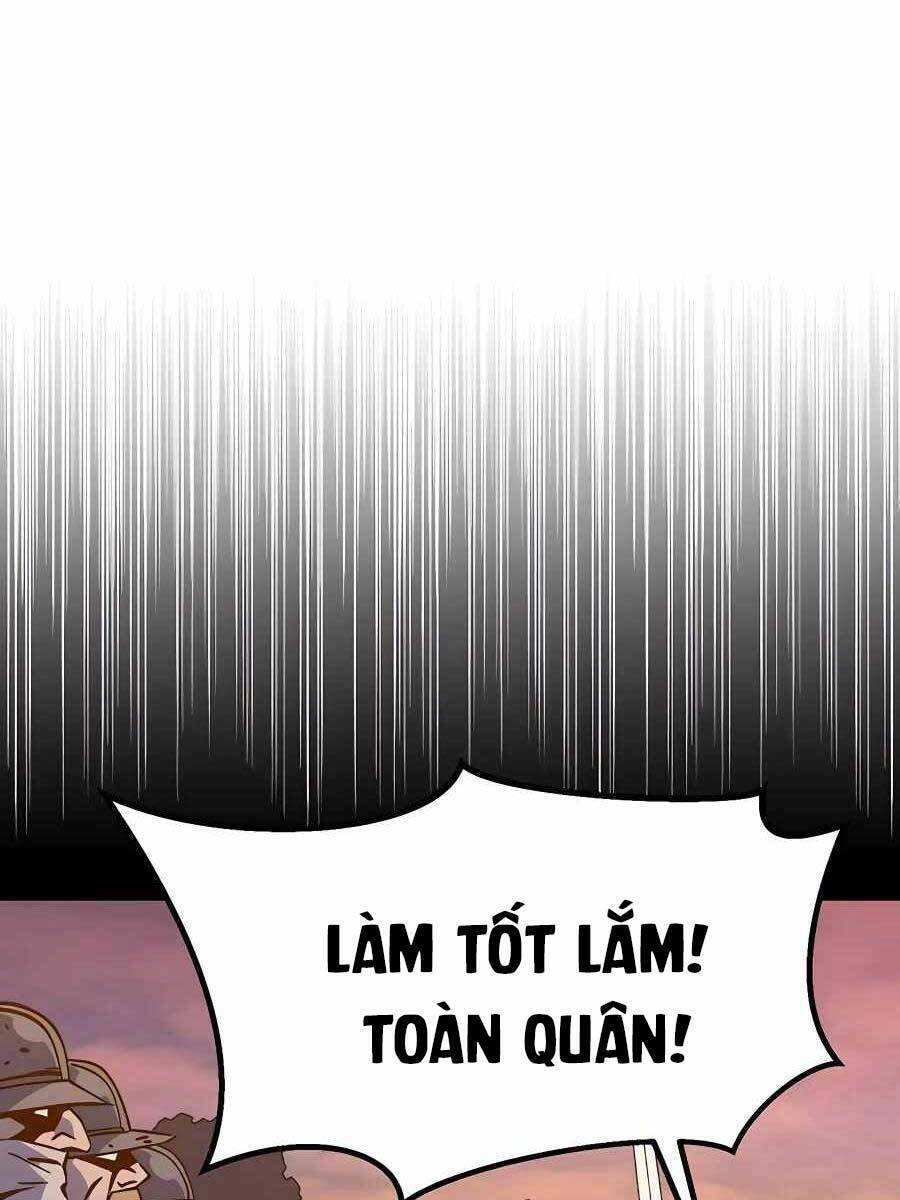 Thợ Săn Cơ Bắp Chương 19 Ảnh 70