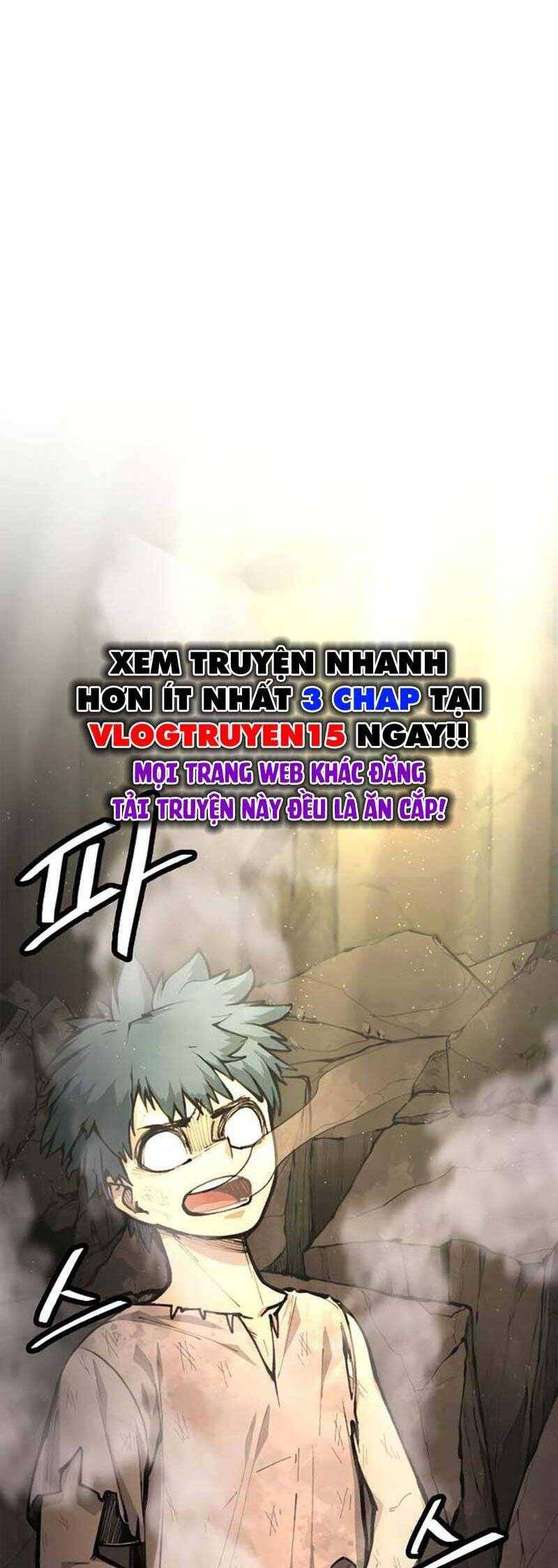 Hỏa Thạch Thuật Sư Chương 3 Ảnh 102