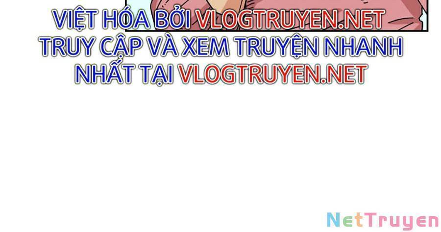 Trường Học Vương Quyền Chương 12 Ảnh 51