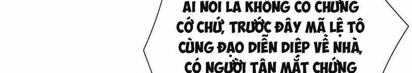 Trở Lại Showbiz Làm Ảnh Hậu Chương 7 Ảnh 39