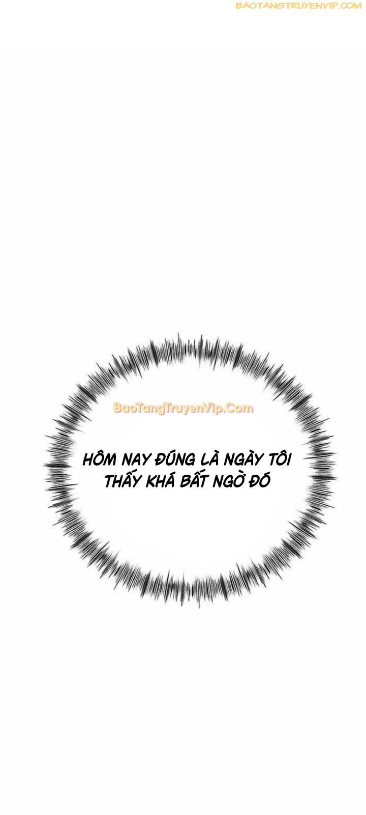 Tôi Bị Hiểu Lầm Là Siêu Sao Trên Sân Cỏ Chương 14 Ảnh 31
