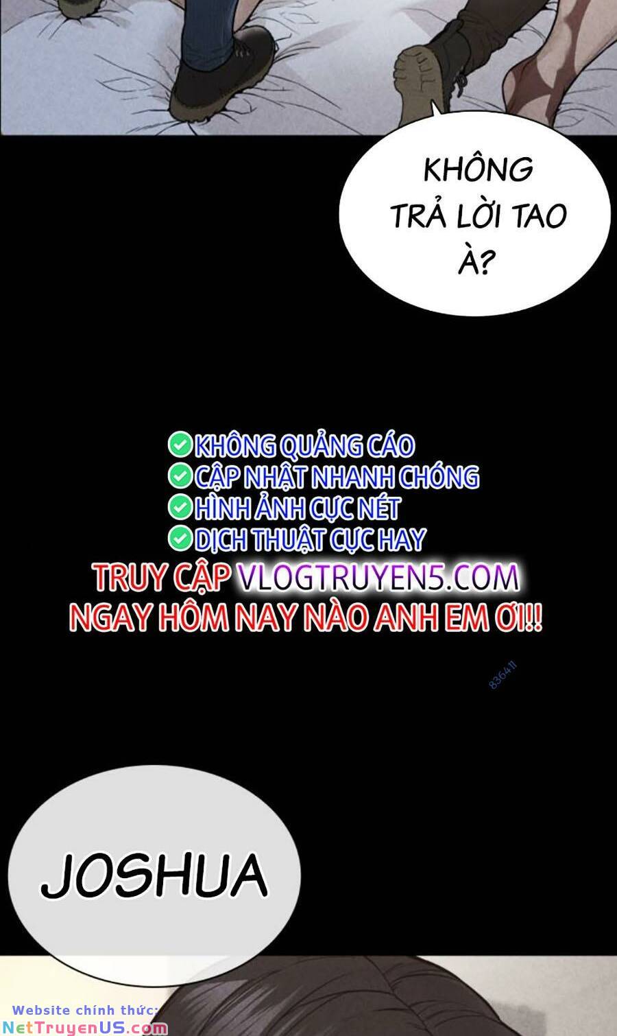 Cách Chiến Thắng Trận Đấu Chương 209 Ảnh 19