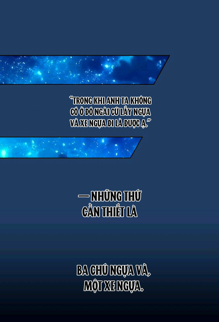 Tôi Muốn Trở Thành Cô Ấy Dù Chỉ Là Một Ngày Chương 167.1 Ảnh 67