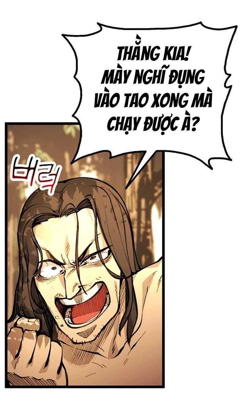 Hỏa Thạch Thuật Sư Chương 3 Ảnh 168