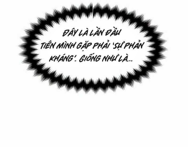 Hỏa Thạch Thuật Sư Chương 2 Ảnh 112