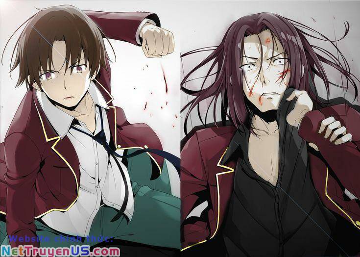 Horobi No Kuni No Seifukusha: Maou Wa Sekai O Seifuku Suru Youdesu Chương 14 Ảnh 37