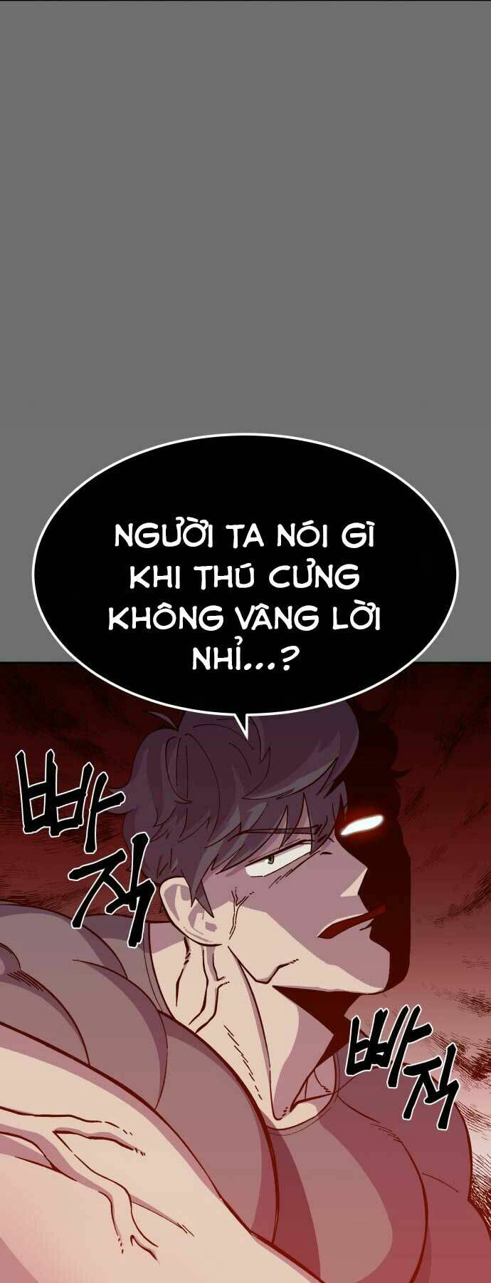 Thợ Săn Cơ Bắp Chương 4 Ảnh 19