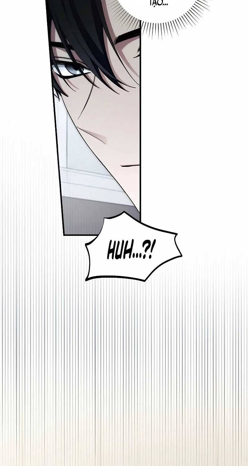 Tôi Sẽ Nghỉ Hưu Sau Khi Cứu Thế Giới Chương 35 Ảnh 83