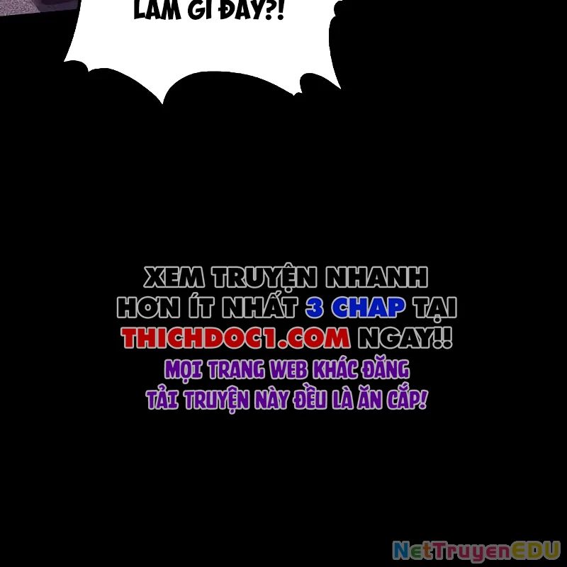 Bác Sĩ Trùng Sinh Về Murim Chương 176 Ảnh 78