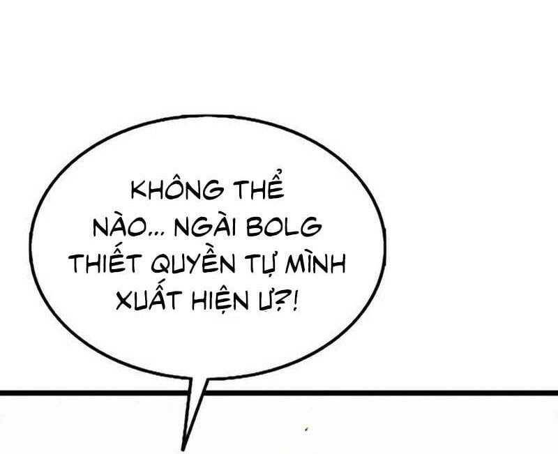 Hỏa Thạch Thuật Sư Chương 3 Ảnh 166