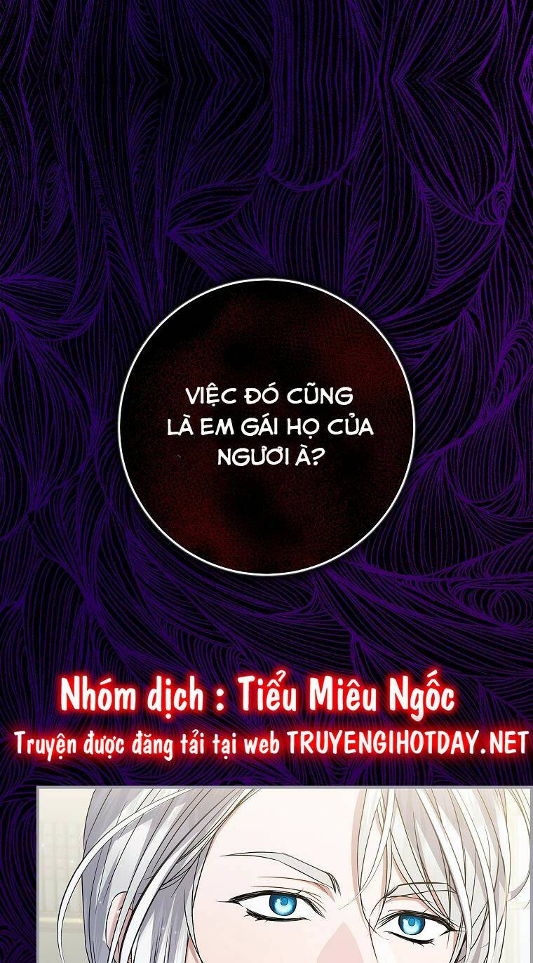 Xin Hãy Nhận Con Làm Con Đi Mà, Papa Chương 35 Ảnh 17