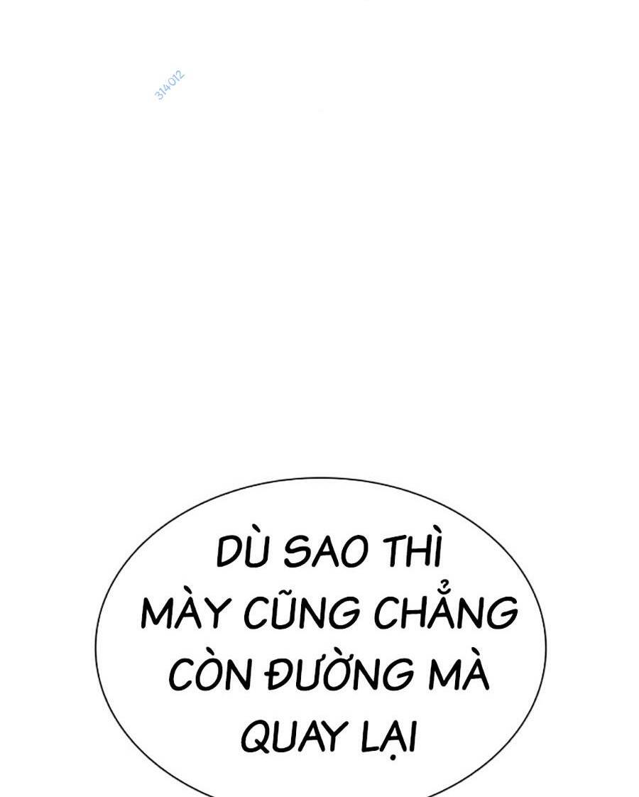 Cách Chiến Thắng Trận Đấu Chương 212 Ảnh 142