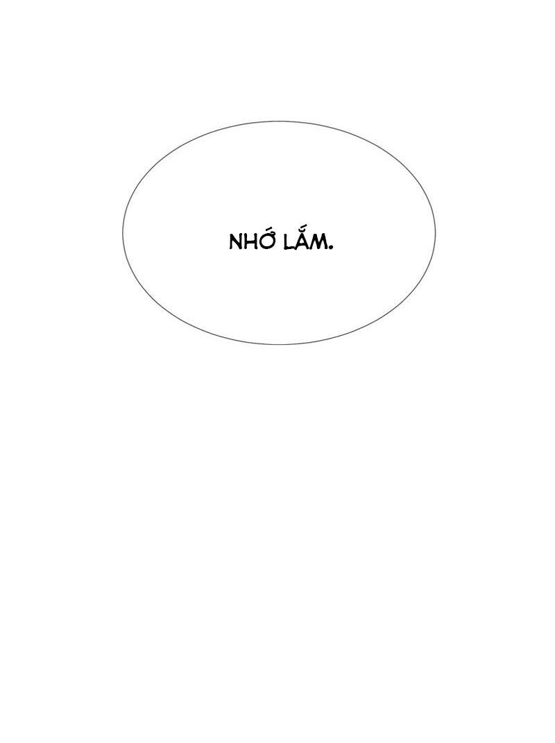 Bí Mật Đằng Sau Người Đàn Ông Ấy Chương 6 Ảnh 44
