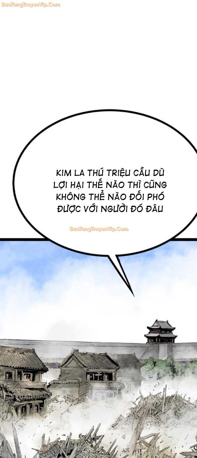 Sát Thần Tu La Chương 40 Ảnh 7
