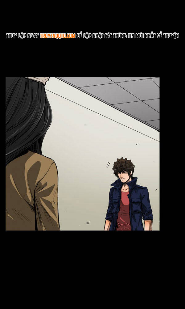 Dư Vật Chương 29 Ảnh 13