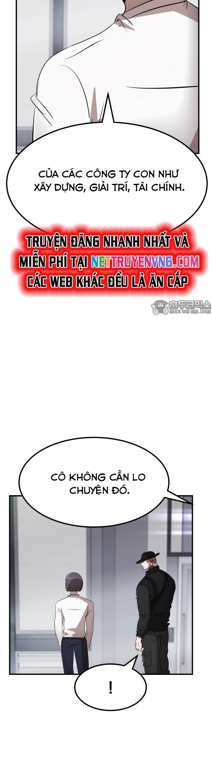Coin Báo Thù Chương 61 Ảnh 60