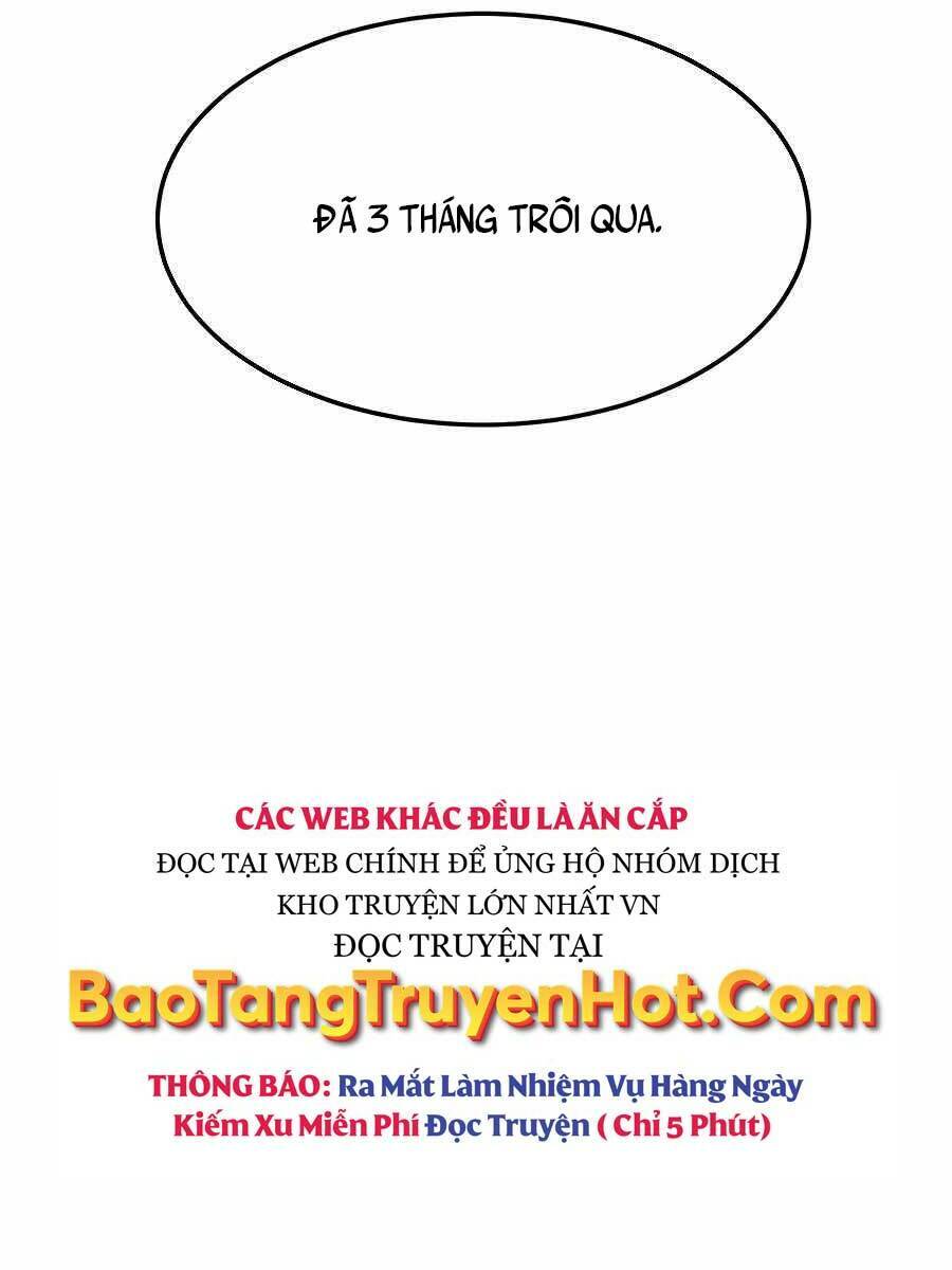Thợ Săn Cơ Bắp Chương 9 Ảnh 39