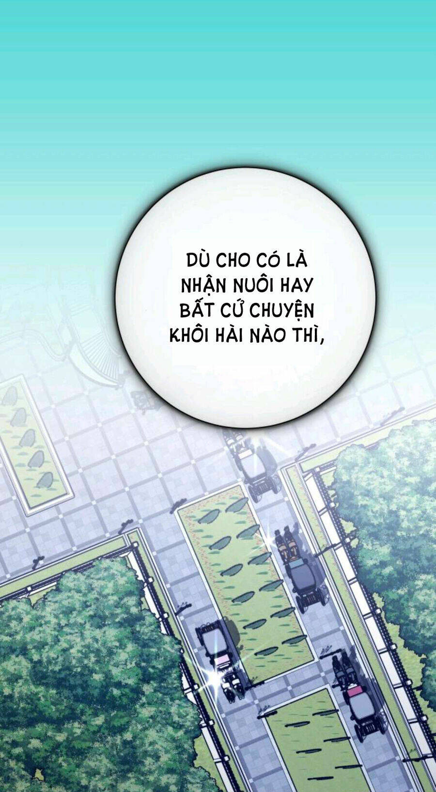 Tôi Muốn Trở Thành Cô Ấy Dù Chỉ Là Một Ngày Chương 166.2 Ảnh 8