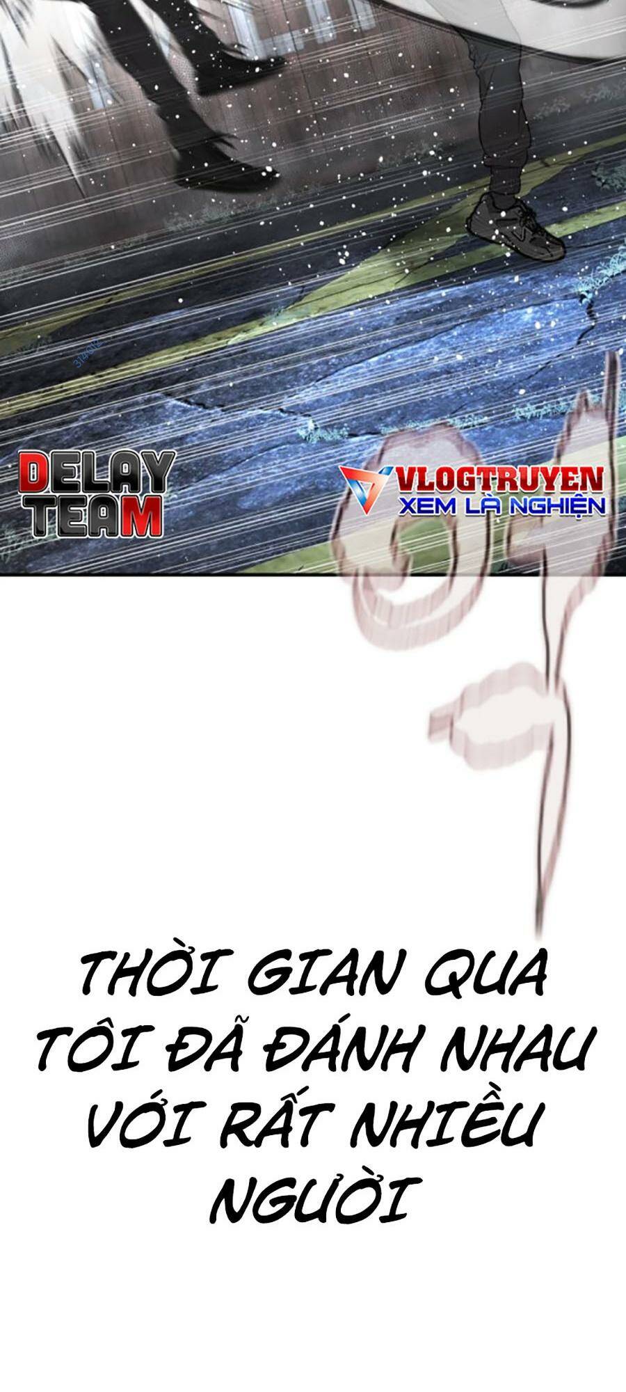 Cách Chiến Thắng Trận Đấu Chương 212 Ảnh 140