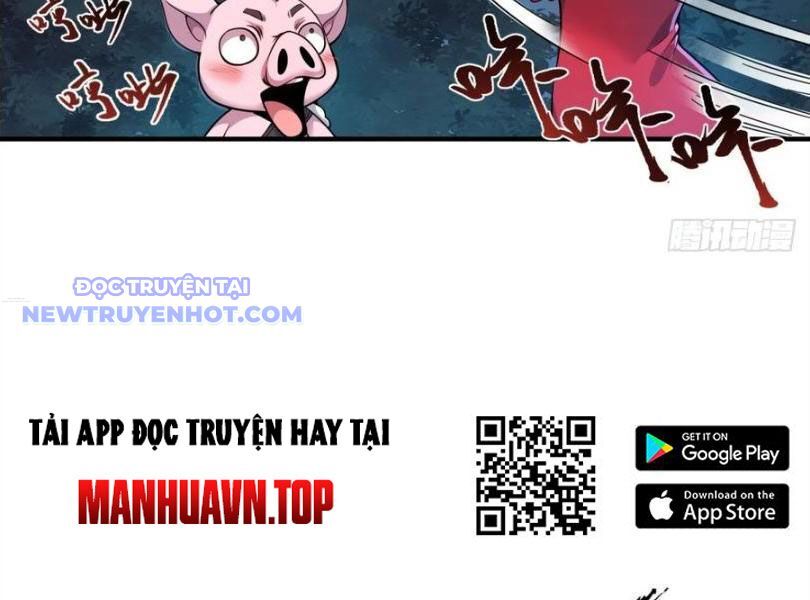 Ta Nhặt Đồ Bỏ Tại Tận Thế Chương 30 Ảnh 52