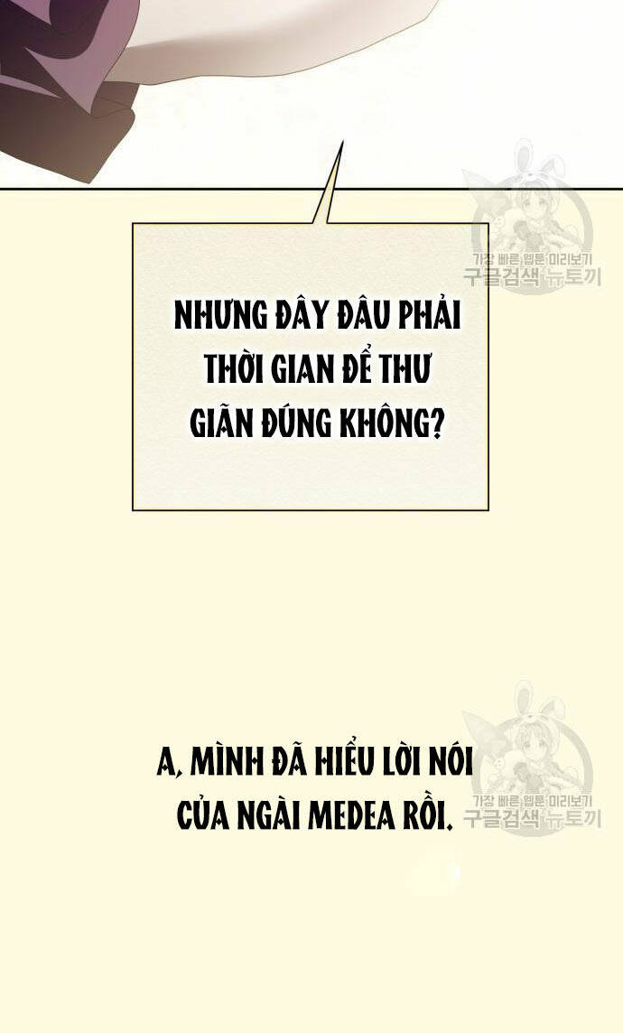 Tôi Muốn Trở Thành Cô Ấy Dù Chỉ Là Một Ngày Chương 171.1 Ảnh 32