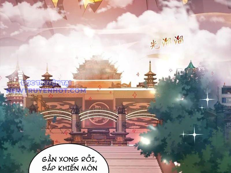 Ta Nhặt Đồ Bỏ Tại Tận Thế Chương 29 Ảnh 59