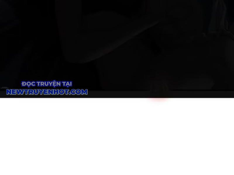 Ta Nhặt Đồ Bỏ Tại Tận Thế Chương 18 Ảnh 63