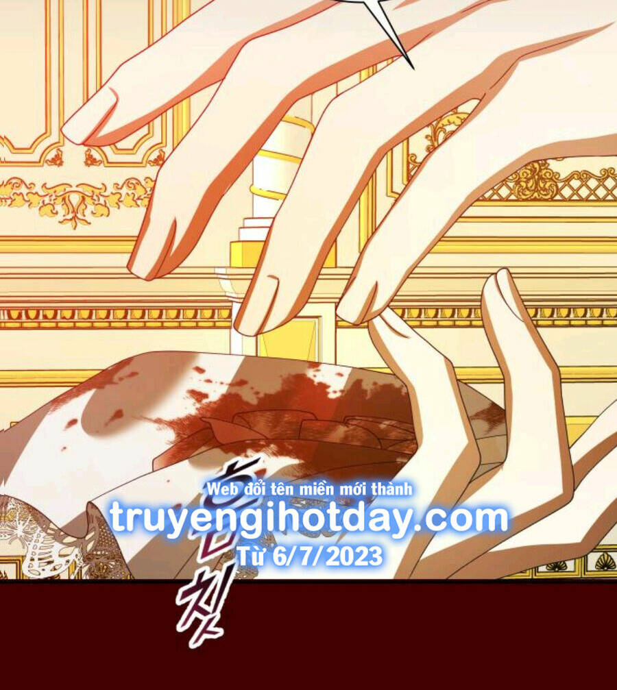 Tôi Muốn Trở Thành Cô Ấy Dù Chỉ Là Một Ngày Chương 169.2 Ảnh 18