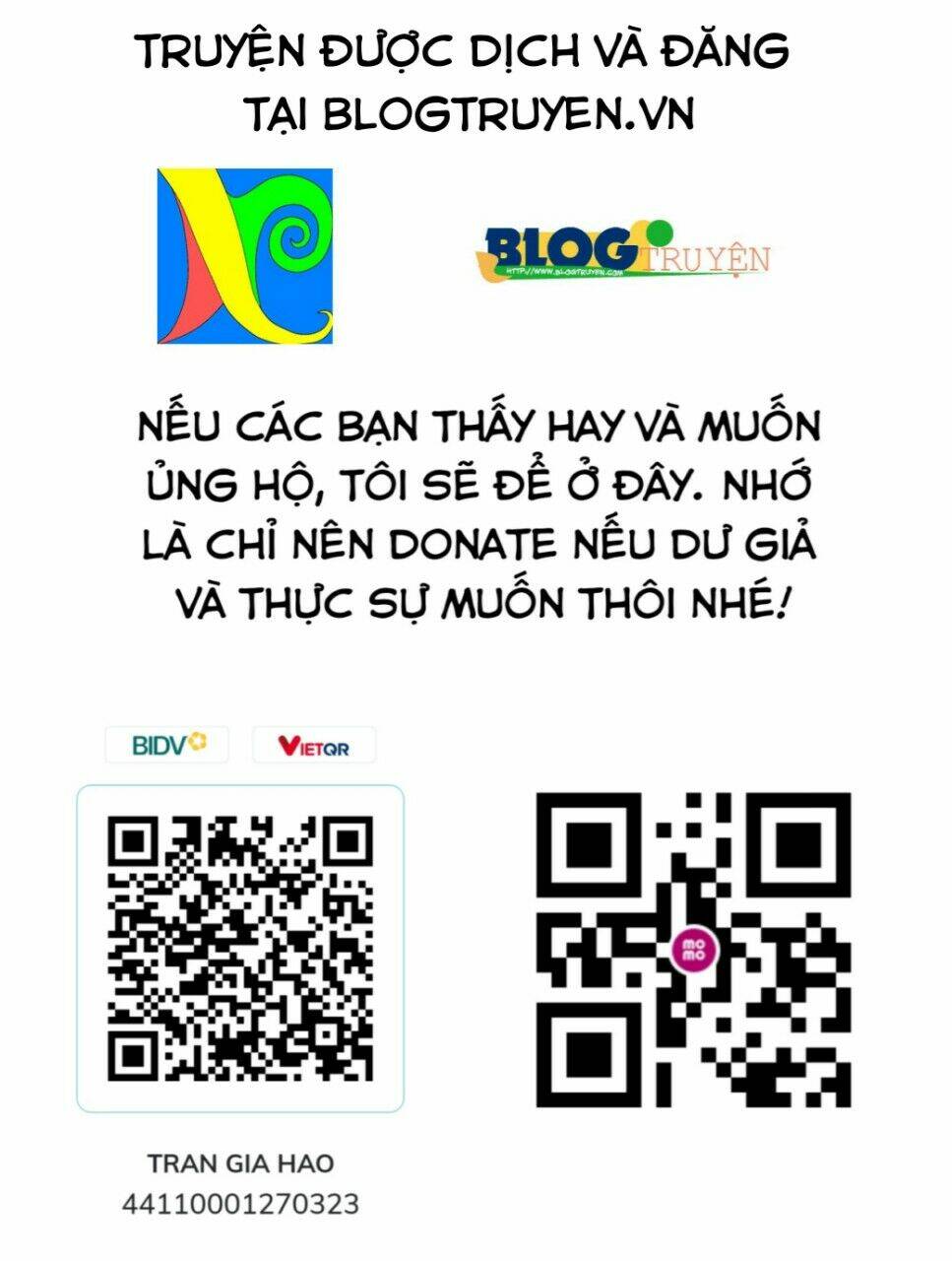 Teisou Gyakuten Sekai Chương 9 Ảnh 23