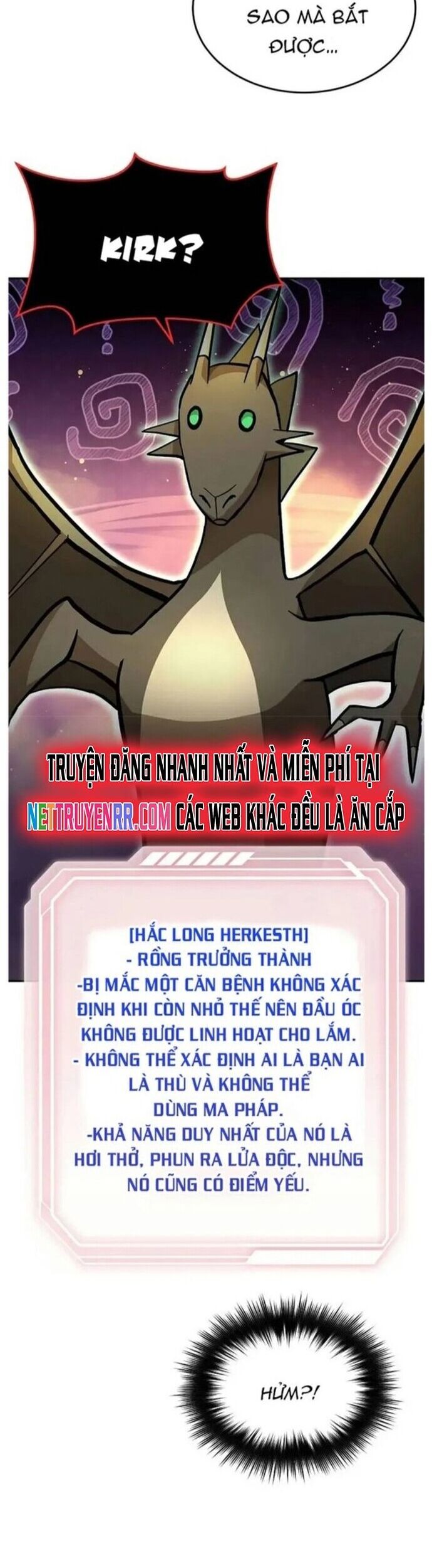 Ta Leo Lên Đỉnh Cao Ngay Cả Những Hồi Quy Giả Cũng Không Thể Đạt Tới Chương 36 Ảnh 34