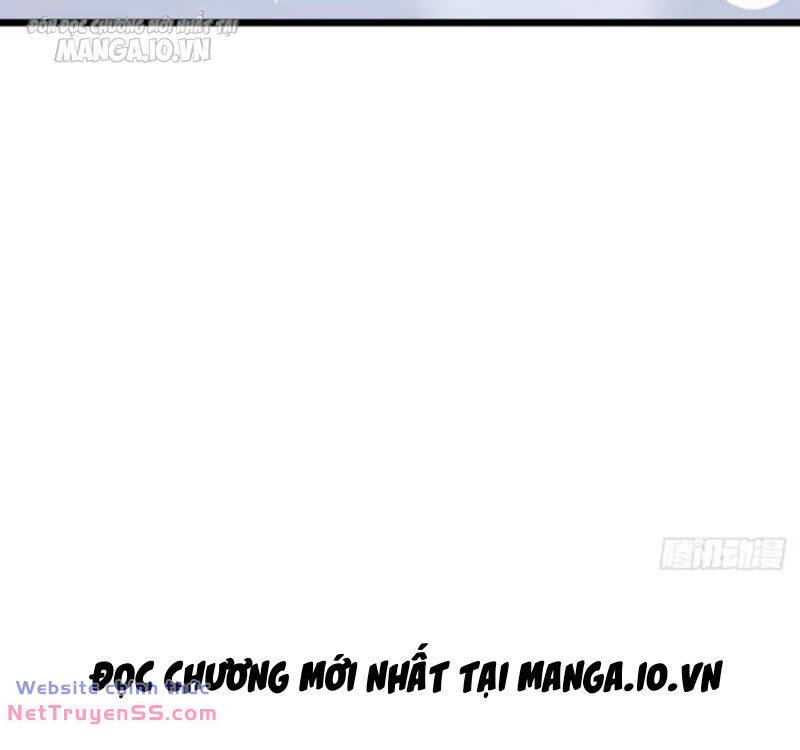 Vợ Tôi Và Tôi Thống Trị Tam Giới Chương 119 Ảnh 47