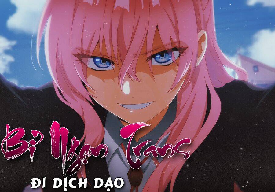 Tôi Bị Hoán Đổi Giới Tính, Vì Vậy Tôi Đã Hẹn Hò Với Người Bạn Thân Nhất Của Mình Chương 11 Ảnh 2