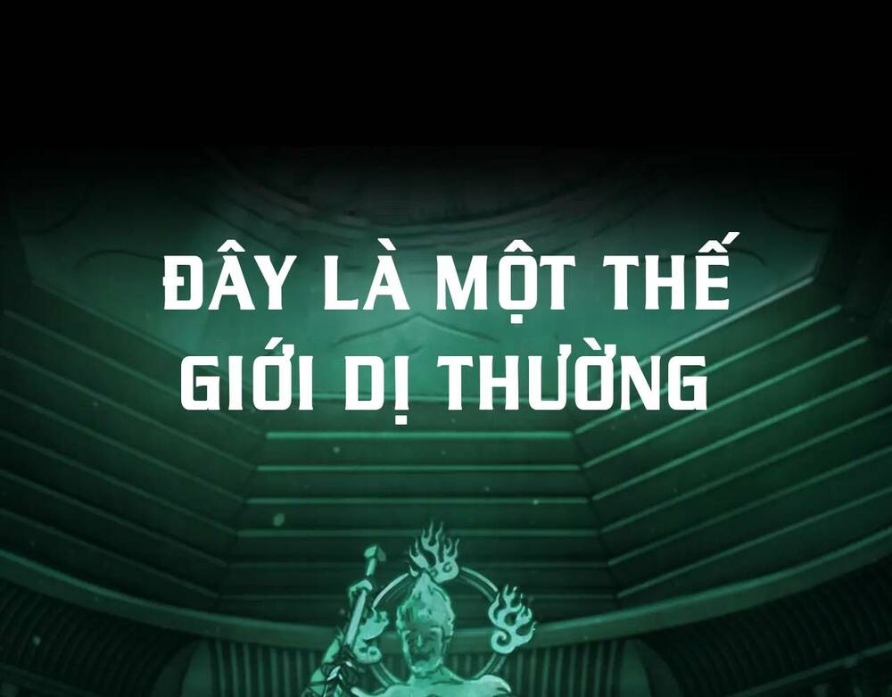 Nhà Sưu Tập Dị Thường Chương 0 Ảnh 3