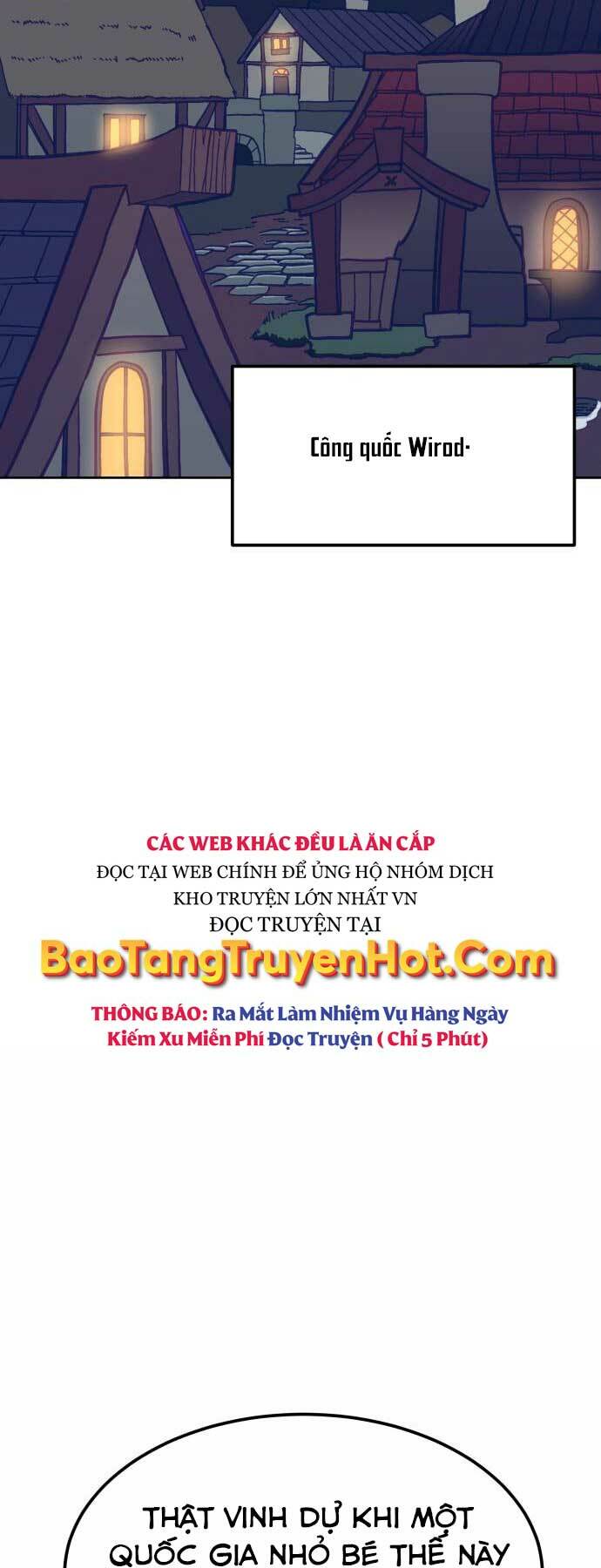 Thợ Săn Cơ Bắp Chương 4 Ảnh 40