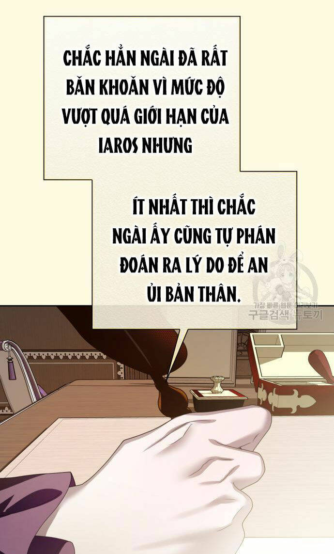 Tôi Muốn Trở Thành Cô Ấy Dù Chỉ Là Một Ngày Chương 171.1 Ảnh 31