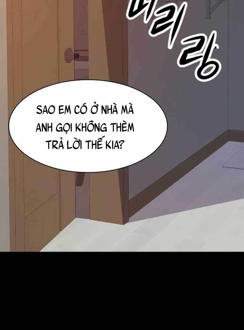 Người Chơi Bí Ẩn Chương 1.5 Ảnh 3