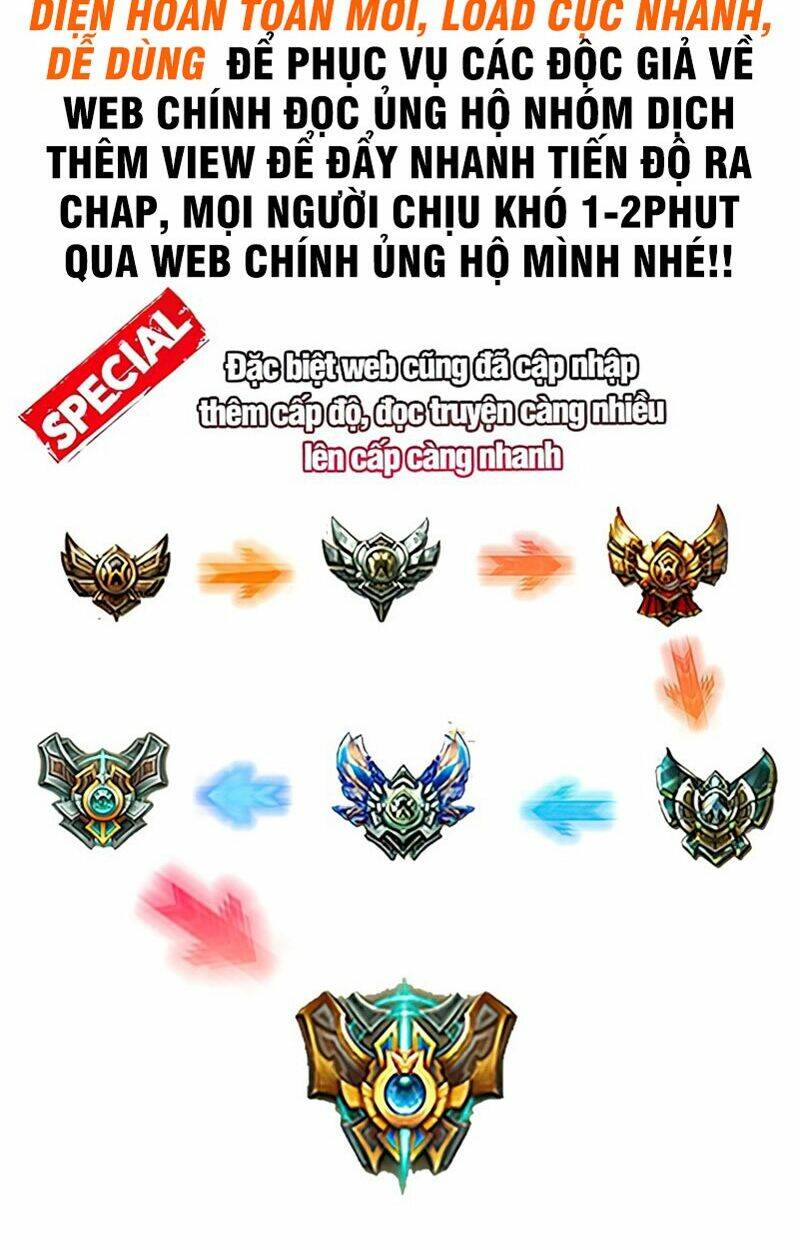 Ta Là Ma Tông Đại Phản Phái Chương 2 Ảnh 3