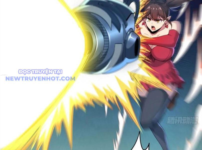 Ta Nhặt Đồ Bỏ Tại Tận Thế Chương 30 Ảnh 54
