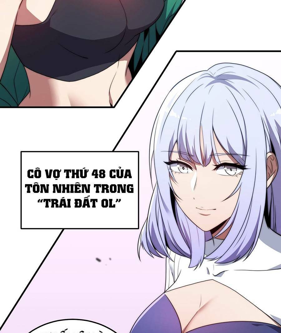Cao Thủ Gian Lận Hoàn Lương Chương 2 Ảnh 49