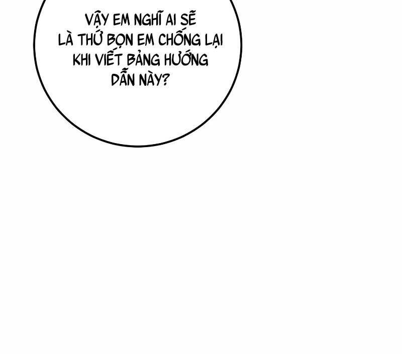 Tôi Sẽ Nghỉ Hưu Sau Khi Cứu Thế Giới Chương 33 Ảnh 52