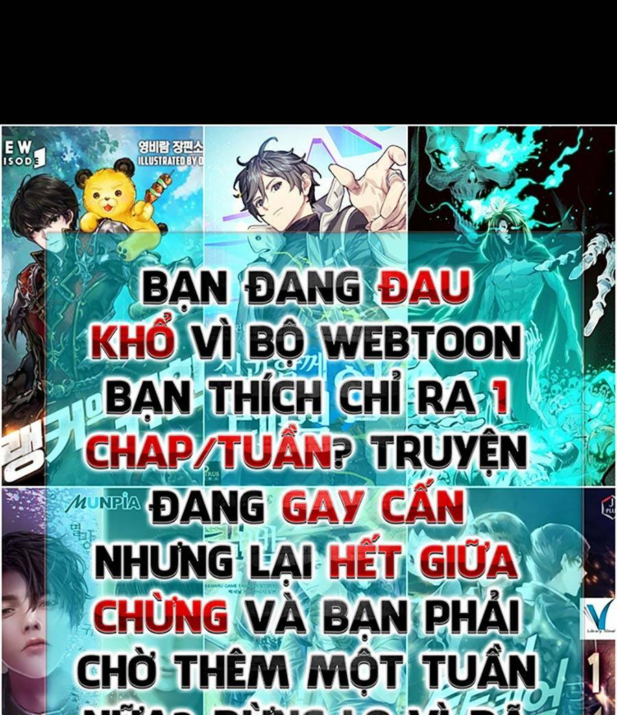 Con Mèo Đô Vật Của Tôi Chương 1 Ảnh 22