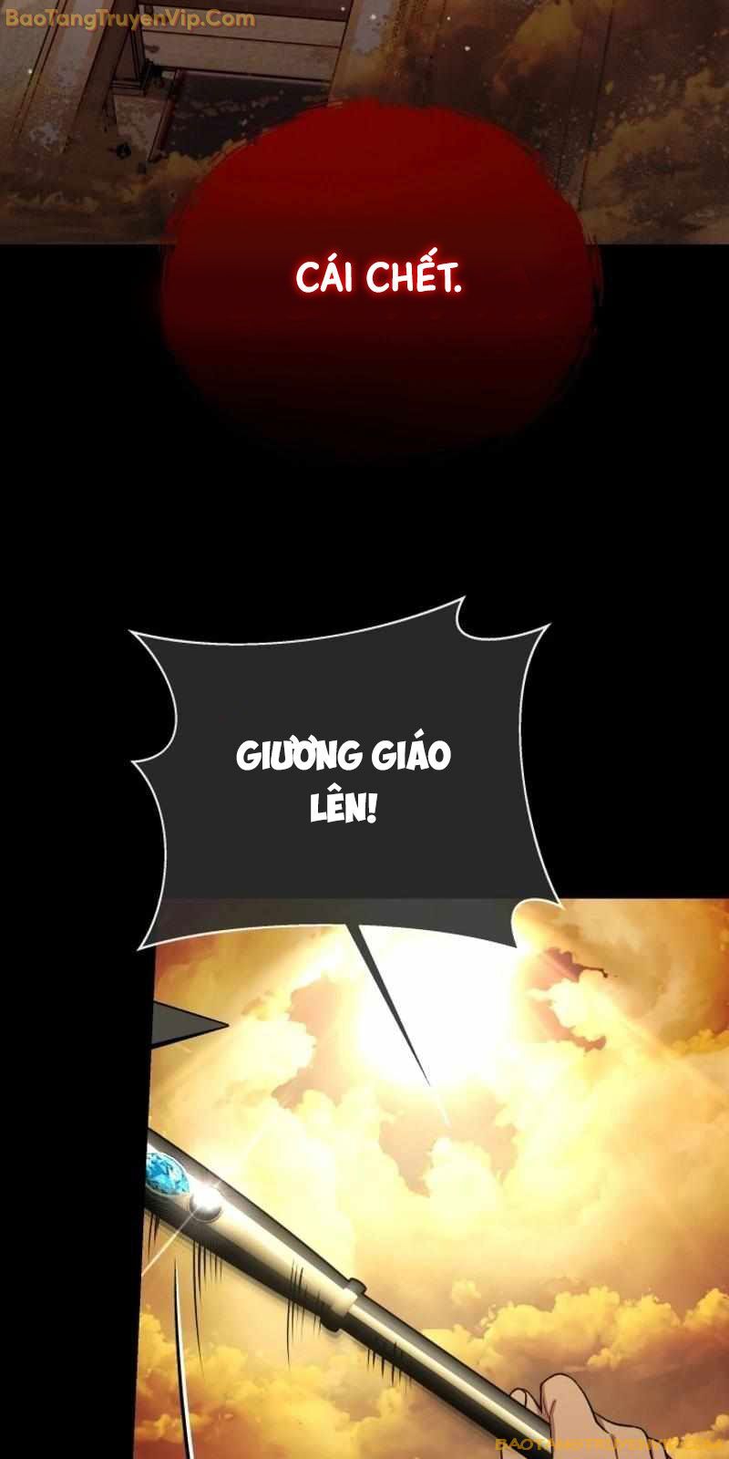 Ta Nuôi 1 Bầy Skeleton Chương 24 Ảnh 21