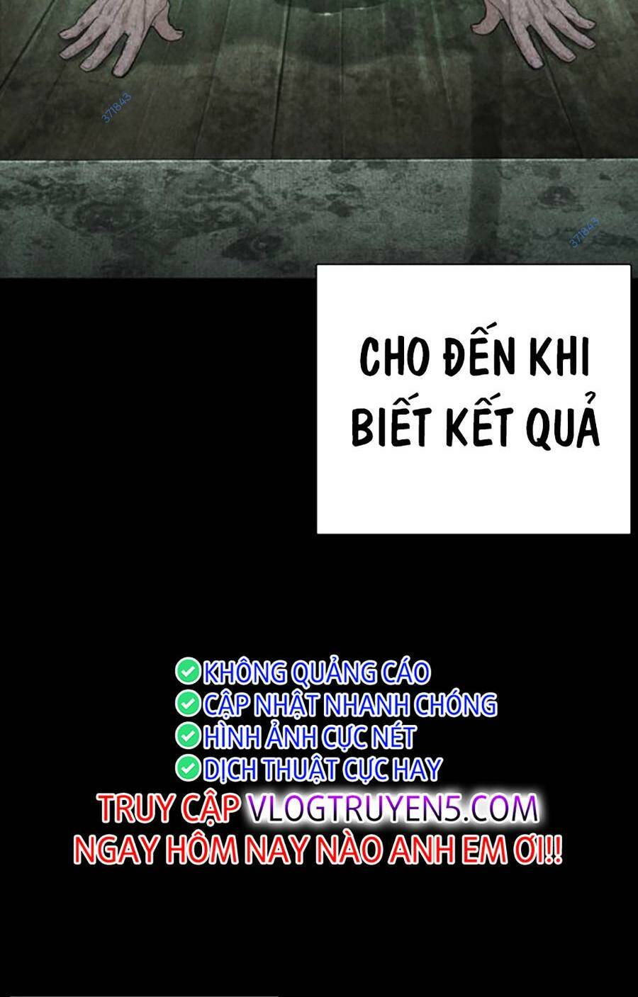 Cách Chiến Thắng Trận Đấu Chương 207 Ảnh 95